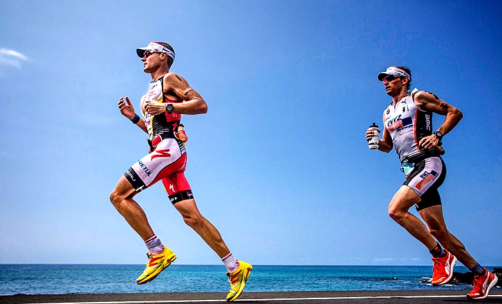 推广大使-ironman中国官方网站,世界铁人三项赛官方